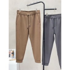 Berluti Long Pants